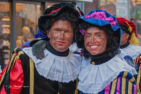 20221126- GGG2744-bewerkt